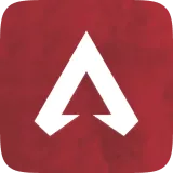 Apex Legends game image