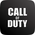 Call of Duty game image