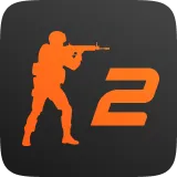 Counter Strike 2 game image