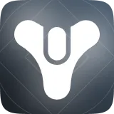 Destiny 2 game image