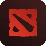 Dota 2 game image