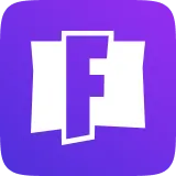 Fortnite game image