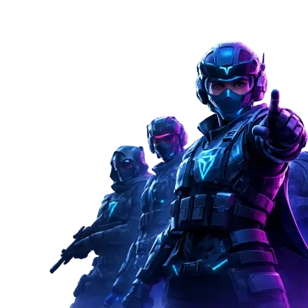 Hire a Teammate Game card image
