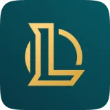 League of Legends game image
