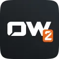 Overwatch 2 game image