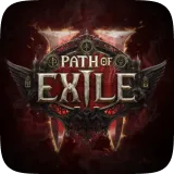 Path of Exile 2 game image