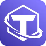 Teamfight Tactics game image
