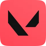 Valorant game image