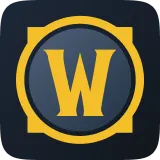 World of Warcraft game image