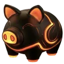 piggy_bank