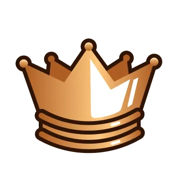 bronze_crown