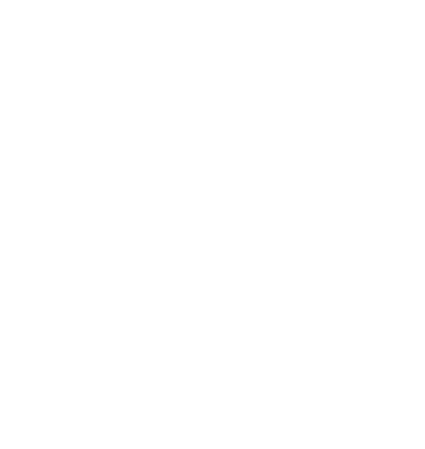 Game logo text image
