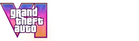 Game logo text image