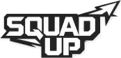 Game logo text image
