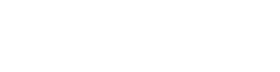 Game logo text image