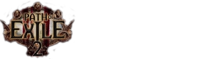 Game logo text image