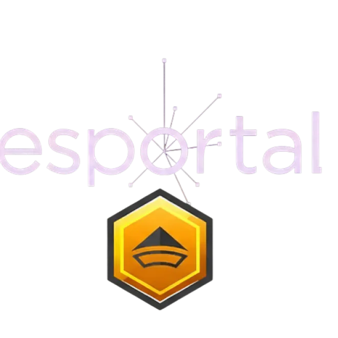 Esportal Boost Game pack image
