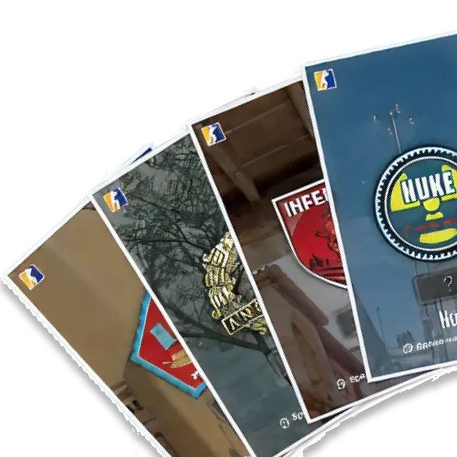 Placement Boost Game pack image