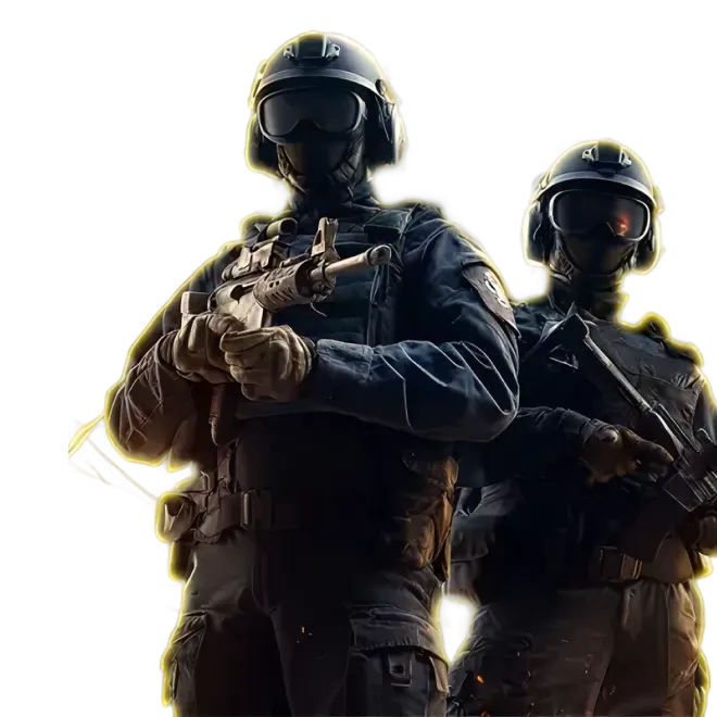 Wingman Boost Game pack image