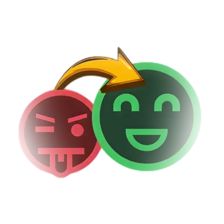 Behavior Score Game pack image
