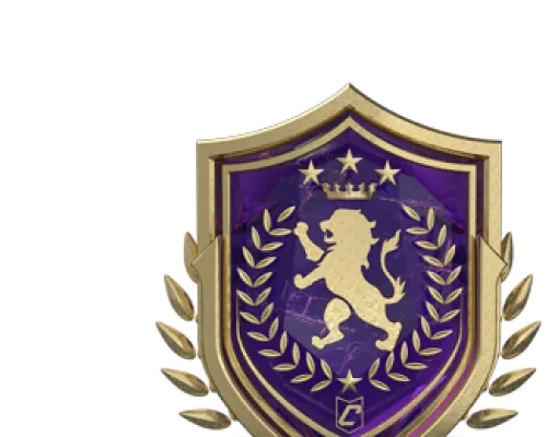 FC Challengers Boost Game pack image