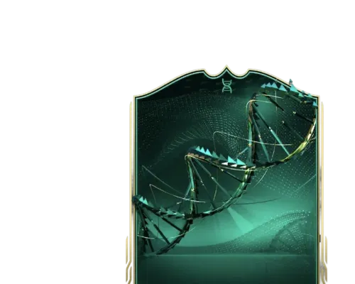 FC Archetype Boost Game pack image