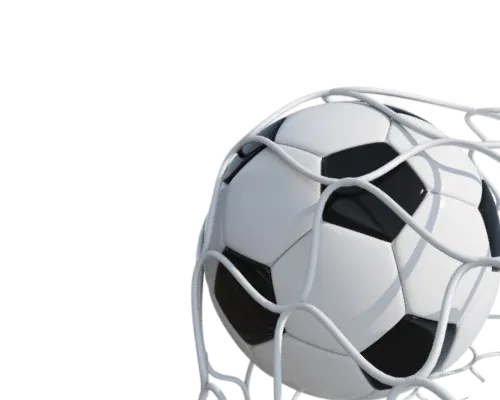 FC26 Clubs Matches Boost Game pack image