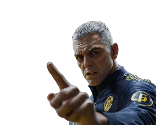 EA Sports FC Coaching Game pack image