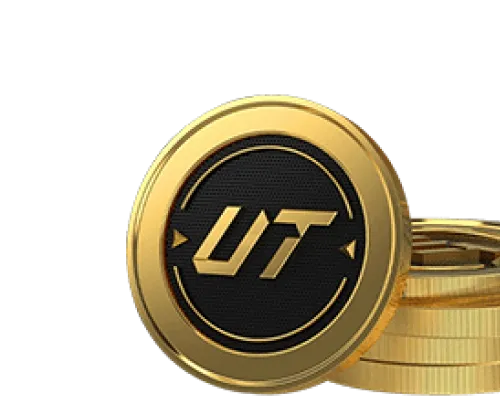 EA Sports FC Coins Game pack image