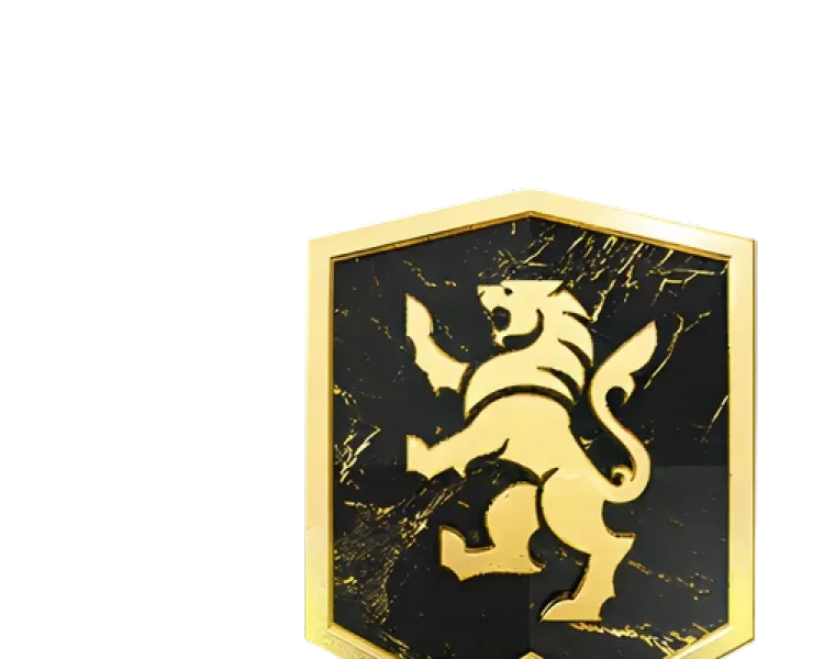 Vittorie Division Rivals EA FC Game pack image