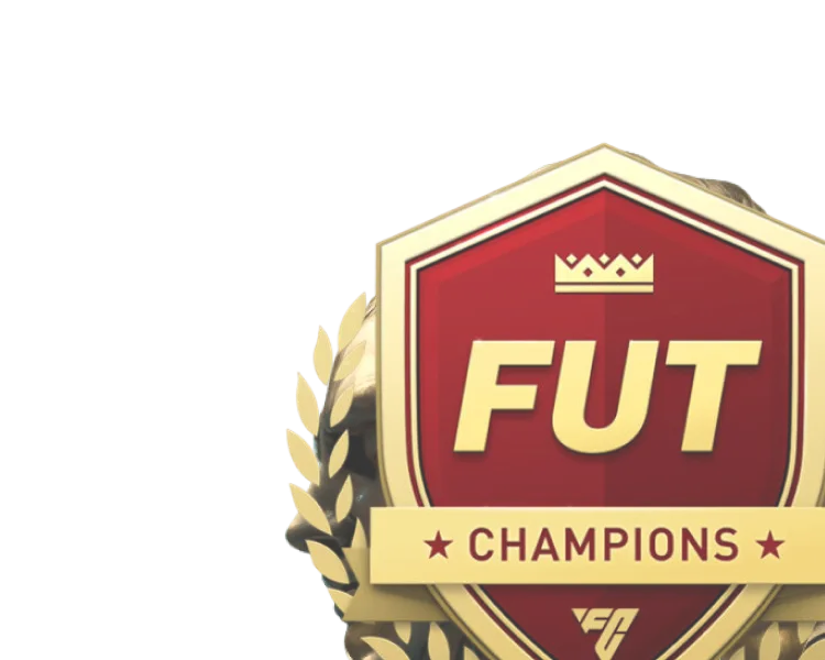 Finali FUT Champions Game pack image