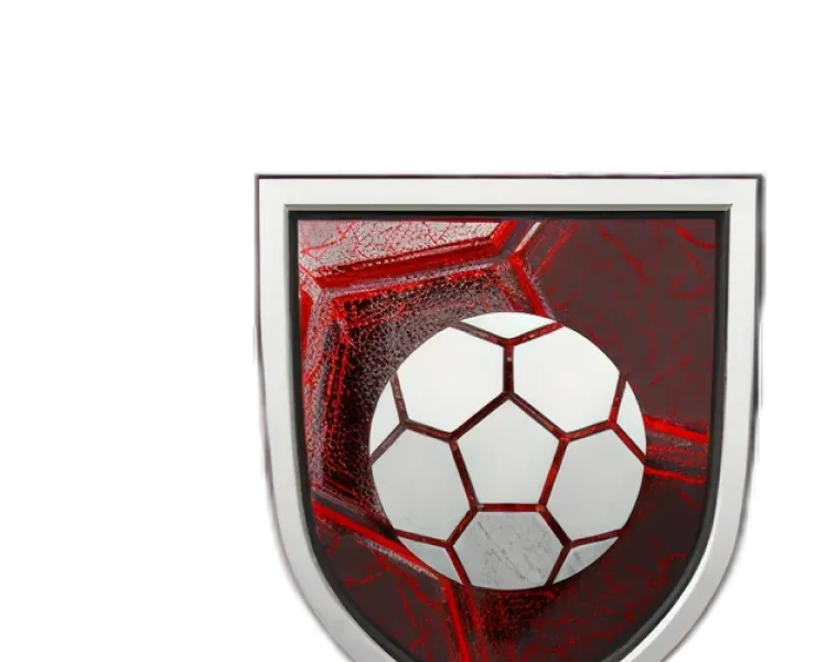 Playoffs FUT Champions Game pack image