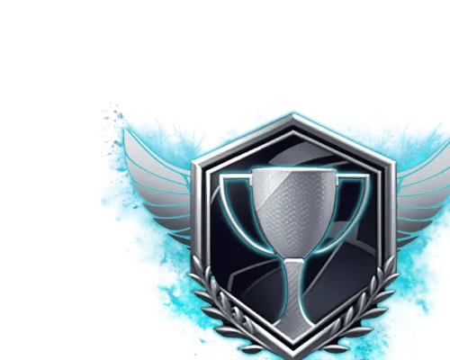 Boost Événements Live Game pack image