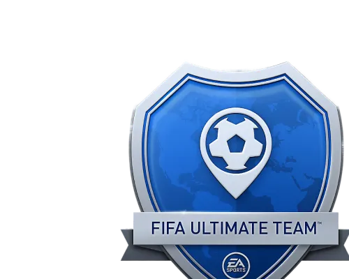 EA Sports FC Squad Battles Game pack image