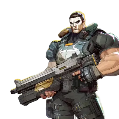 Placement Boost Game pack image