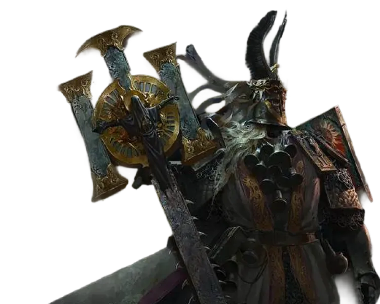 Campagna Game pack image