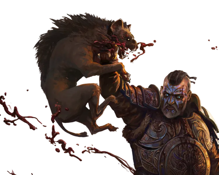 Livellamento Game pack image