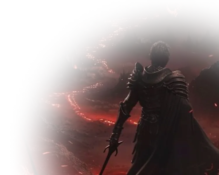 Power-Leveling Game pack image