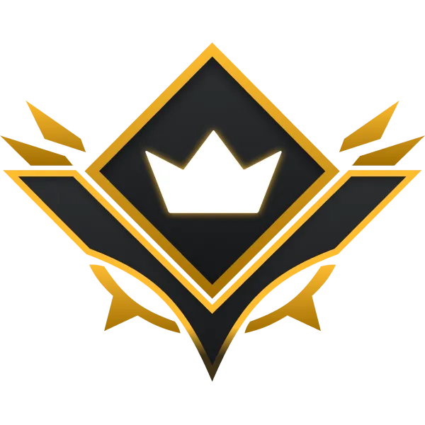 Champion Rank Boost Game pack image