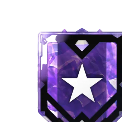 Boost Piazzamento Game pack image
