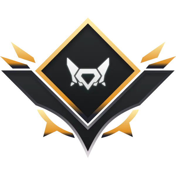 Supersonic Rank Boost Game pack image