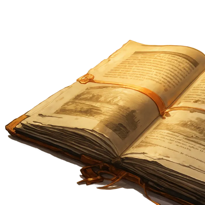 E-Learning Game pack image