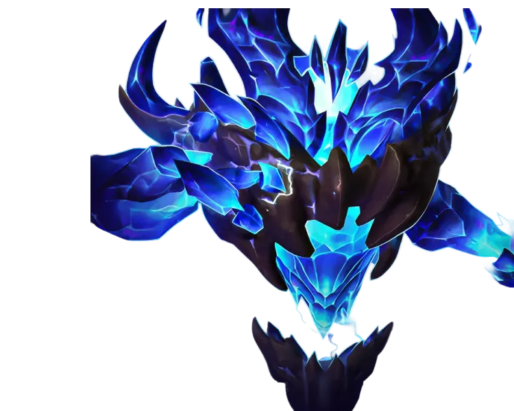 Manaforge Omega Героїчний Game pack image