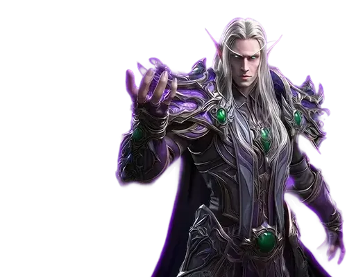 Arena Pvp Coaching Game pack image