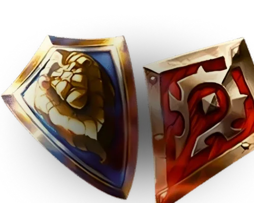 Arena Wins Farm Game pack image