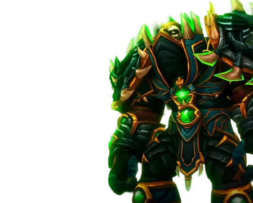 Conqueror Title Game pack image