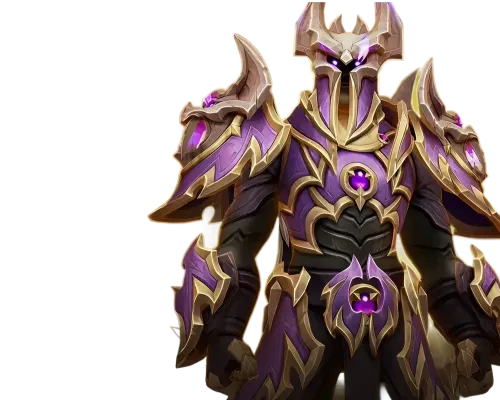 Gear Boost Game pack image