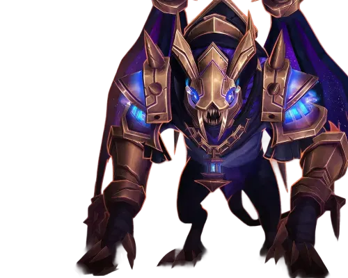 Gladiator Title Game pack image