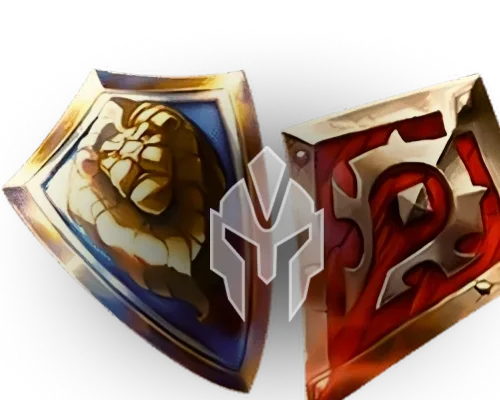 Gladiator Wins Farm Game pack image