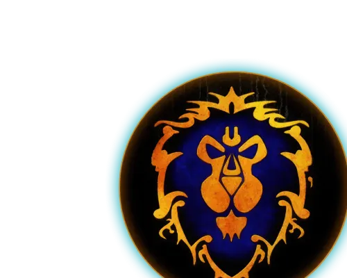 Hero of the Alliance Game pack image